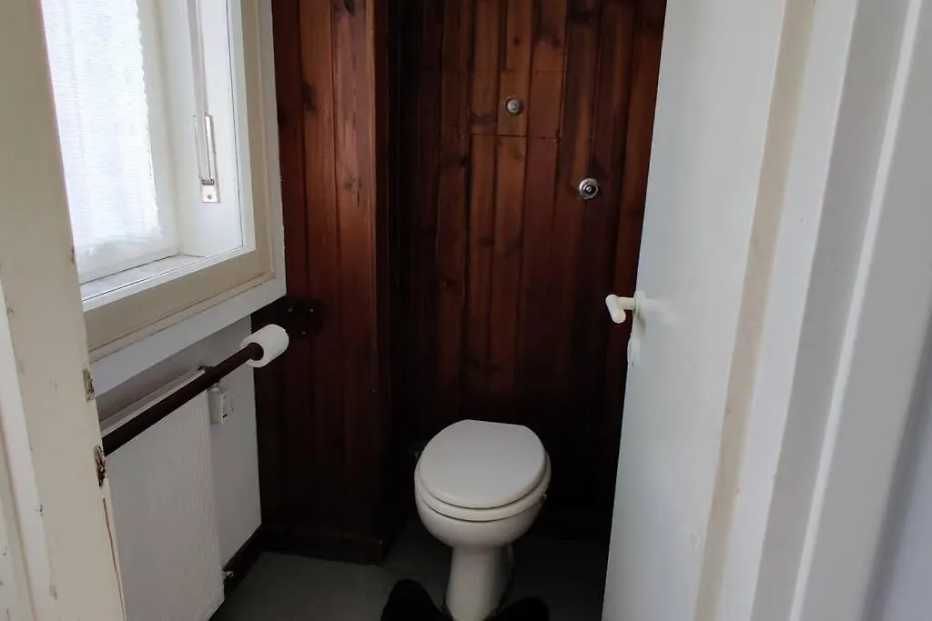 Apartament Casa Madesimo - Impianto Sciistico E Parcheggio